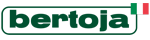 Bertoja