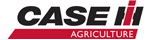 Case IH