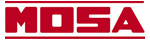 Mosa