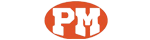 PM