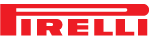 Pirelli