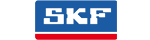 SKF