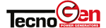 Technogen/