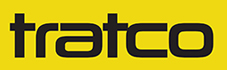 Tratco