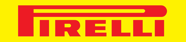 PIRELLI Tyres