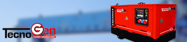 Tecnogen