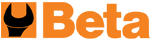 Beta