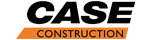 Case Construction