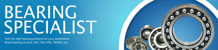 SKF