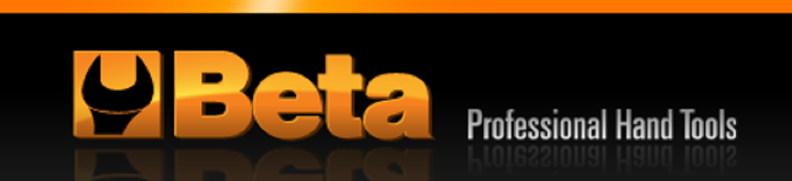BETA Tools