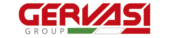 GERVASI