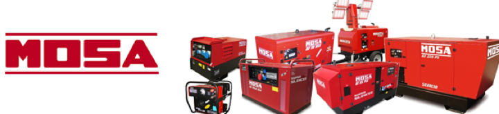 MOSA – BCS Group