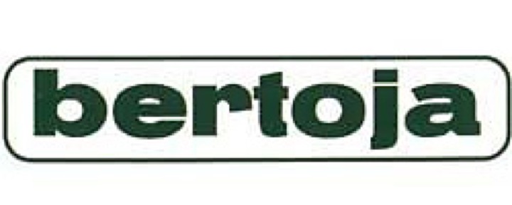 BERTOJA